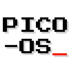 pico-os