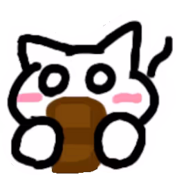 お茶シューティング3W